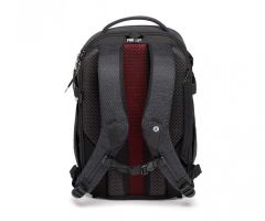 Manfrotto Bags PL2-BP-BL-S PL Backloder Backpack S