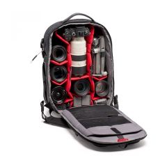 Manfrotto Bags PL2-BP-BL-M PL Backloder Backpack M