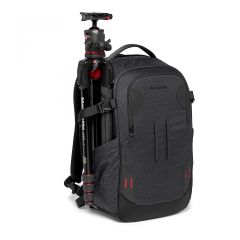 Manfrotto Bags PL2-BP-BL-M PL Backloder Backpack M