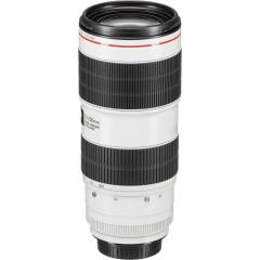 Canon EF 70-200mm f/2.8L IS III USM DSLR Lens