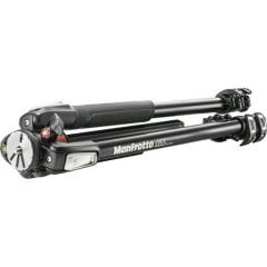 Manfrotto MT055XPRO3 Tripod