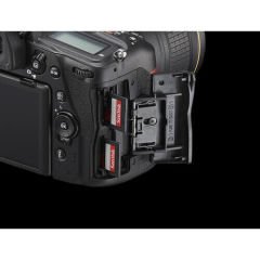 Nikon D780 DSLR Camera(Body)