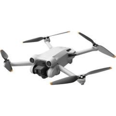 DJI Mini 3 Pro (DJI RC) Fly More Kit Plus - DJI TÜRKİYE DİSTRİBÜTÖRÜ GARANTİLİ