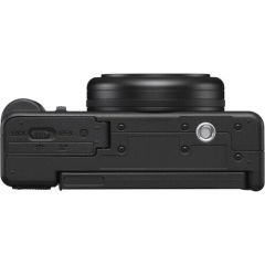 Sony ZV-1F Vlogging Kamera (SONY EURASIA GARANTİLİ)