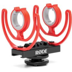 RODE VideoMic NTG Mikrofon