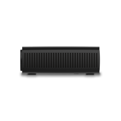 Philips Neopix 530 Projeksiyon Cihazı