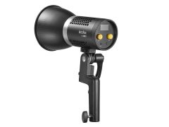 Godox ML-60Bi LED Video Işığı