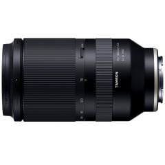 Tamron 70-180mm F/2.8 Di III VXD Lens(Sony E Uyumlu)