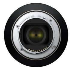 Tamron 70-180mm F/2.8 Di III VXD Lens(Sony E Uyumlu)