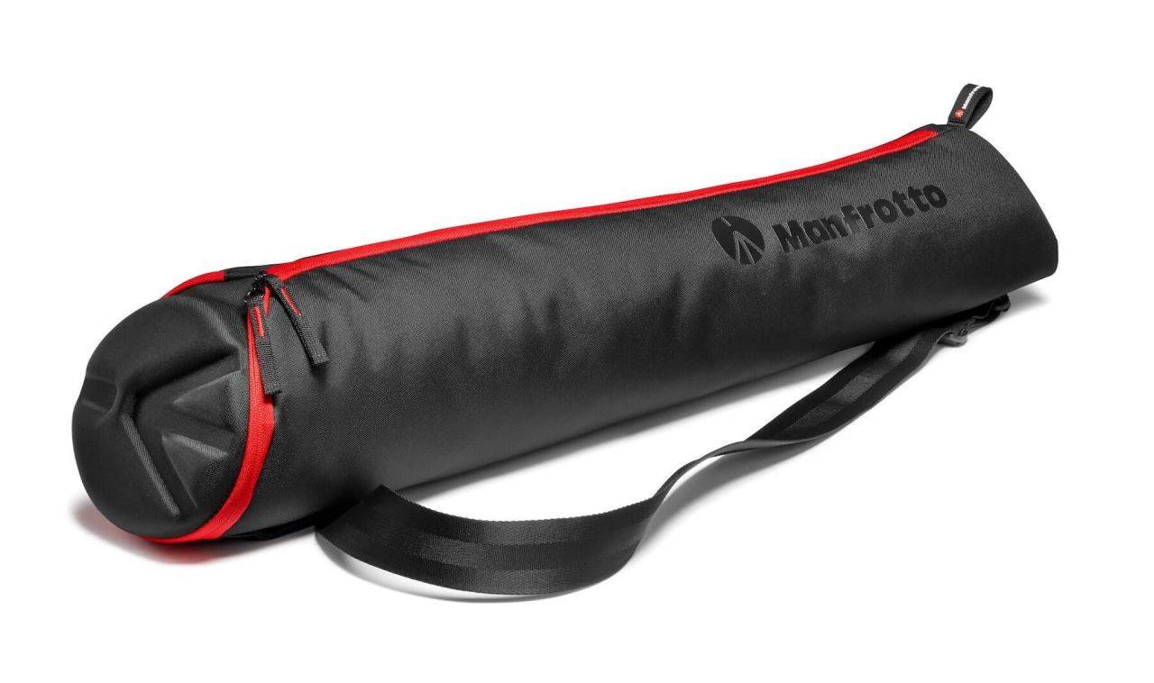 Manfrotto MBAG-75N Bag