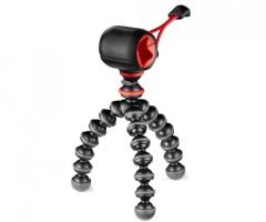 Joby Gorillapod JB01571-BWW Starter Kit Mini Tripod - Siyah