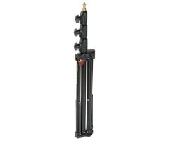 Manfrotto 1051BAC Mini Işık Ayağı