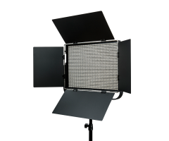Viltrox VL-D85T Profesyonel Video Led Işık (3’lü Kit)