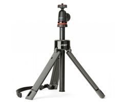 Joby Gorillapod JB01548-BWW Telepod Pro Kit Mini Tripod - Siyah