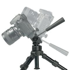 Kaiser DSLR İçin Masa Üstü Tripod (6045)