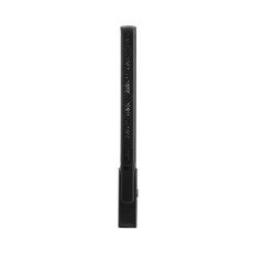 Zhiyun FIVERAY F100 RGB Siyah LED Işık