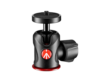 Manfrotto MH492-BH Top Başlık