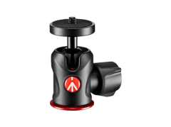 Manfrotto MH492-BH Top Başlık