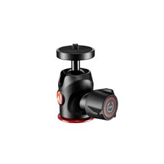 Manfrotto MH492-BH Top Başlık