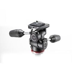 Manfrotto MH804-3W RC2 Başlık