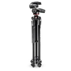 Manfrotto MK290XTA3-3W Xtra Taşıma Çantalı Kit