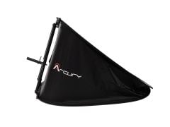 Arcury SB-F 70100 70x100cm Yer Softbox