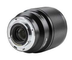 VILTROX AF 85MM F1.8 II XF LENS FUJI STM