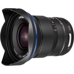 Laowa 15mm F/2 Zero-D Lens (Sony Uyumlu)