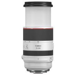 Canon RF 70-200mm f/2.8L IS USM Lens