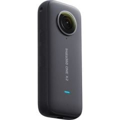 Insta360 One X2 360 Derece Aksiyon Kamera