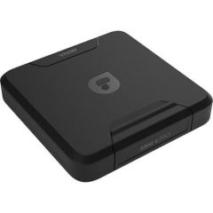 POLARPRO MINI 4 PRO - VIVID COLLECTION (MINI4-VIVID)
