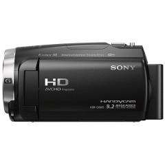 Sony CX625 Video Kamera (Sony Eurasia Garantili)