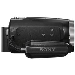 Sony CX625 Video Kamera (Sony Eurasia Garantili)