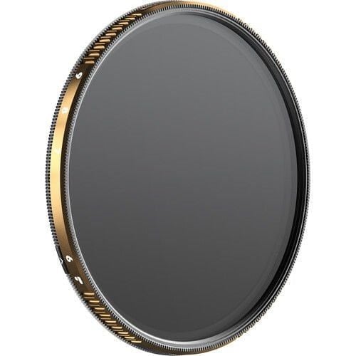 POLARPRO 67MM SIGNATURE VND 2/5 EDITION II 67-2/5-VND-ED2 (SG-EDII-67-2/5)