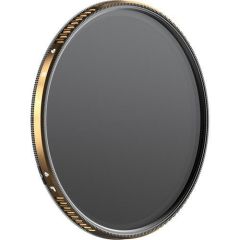 POLARPRO 67MM SIGNATURE VND 2/5 EDITION II 67-2/5-VND-ED2 (SG-EDII-67-2/5)