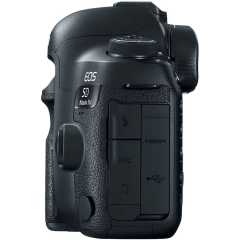 CANON EOS 5D MARK IV Body