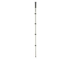 Manfrotto MM Compact Advanced Monopod