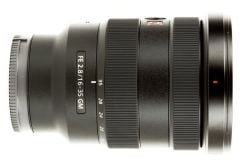 Sony FE 16-35mm F/2.8 GM Lens (Sony Eurasia Garantili)