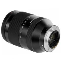 Sony FE 24-240mm F/3.5-6.3 OSS Lens (Sony Eurasia Garantili)