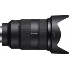 Sony FE 24-70mm F/2.8 GM Lens (Sony Eurasia Garantili)