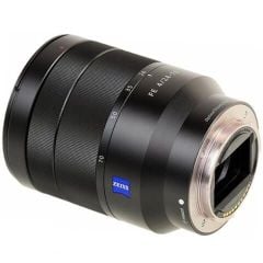 Sony FE 24-70mm F/4 ZA OSS Lens (Sony Eurasia Garantili)