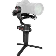 Zhiyun Weebill S Gimbal Stabilizer