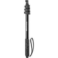 Manfrotto MPCompact Extreme 2-in-1 Monopod & Pole