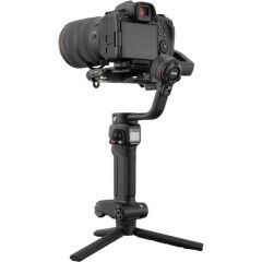 Zhiyun Weebill 3 Handheld Gimbal Stabilizer