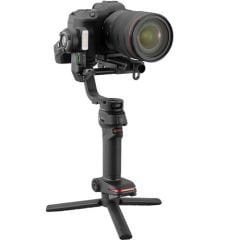 Zhiyun Weebill 3 Handheld Gimbal Stabilizer