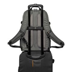 LOWEPRO TRUCKEE BP 250 LX (GREY)