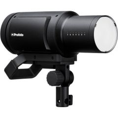 PROFOTO 901081 PRO-B3 AKÜLÜ FLASH 500W