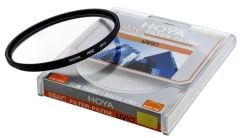 Hoya 37mm HMC UV Filtre