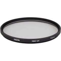 Hoya 43mm HMC UV Filtre