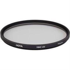 Hoya 52mm HMC UV Filtre